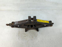 1997 Ford Mustang Spare Scissor Car Jack - Oemusedautoparts1.com