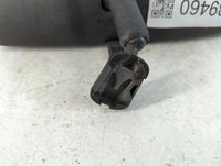 1997 Ford Mustang Interior Rear View Mirror Replacement OEM P/N:E8011083 Fits OEM Used Auto Parts - Oemusedautoparts1.com