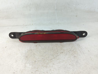 compare product 1997 Ford Mustang Third Brake Light Tail Light Fits OEM Used Auto Parts