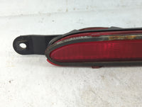 1997 Ford Mustang Third Brake Light Tail Light Fits OEM Used Auto Parts - Oemusedautoparts1.com