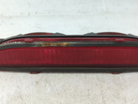1997 Ford Mustang Third Brake Light Tail Light Fits OEM Used Auto Parts - Oemusedautoparts1.com