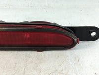 1997 Ford Mustang Third Brake Light Tail Light Fits OEM Used Auto Parts - Oemusedautoparts1.com