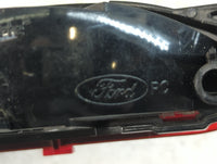 1997 Ford Mustang Third Brake Light Tail Light Fits OEM Used Auto Parts - Oemusedautoparts1.com