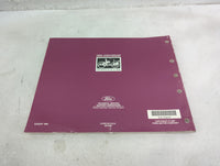 1997 Ford Probe 1416220 - Oemusedautoparts1.com