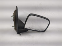 1995-2005 Ford Ranger Side Mirror Replacement Passenger Right View Door Mirror P/N:1405082 Fits OEM Used Auto Parts - Oemuse
