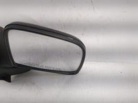 1995-2005 Ford Ranger Side Mirror Replacement Passenger Right View Door Mirror P/N:1405082 Fits OEM Used Auto Parts - Oemuse