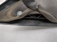 1995-2005 Ford Ranger Side Mirror Replacement Passenger Right View Door Mirror P/N:1405082 Fits OEM Used Auto Parts - Oemuse