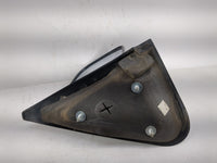 1995-2005 Ford Ranger Side Mirror Replacement Passenger Right View Door Mirror P/N:1405082 Fits OEM Used Auto Parts - Oemuse