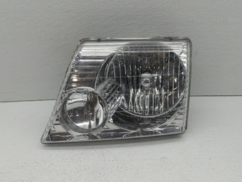compare product 1993-1997 Ford Ranger Driver Left Oem Head Light Headlight Lamp