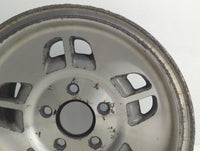 1996-1997 Ford Ranger Wheel Rim Oem - Oemusedautoparts1.com