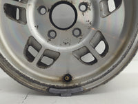 1996-1997 Ford Ranger Wheel Rim Oem - Oemusedautoparts1.com