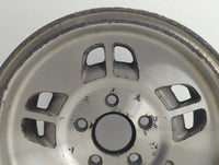 1996-1997 Ford Ranger Wheel Rim Oem - Oemusedautoparts1.com