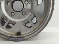 1996-1997 Ford Ranger Wheel Rim Oem - Oemusedautoparts1.com