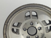 1996-1997 Ford Ranger Wheel Rim Oem - Oemusedautoparts1.com
