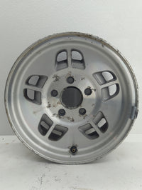 1996-1997 Ford Ranger Wheel Rim Oem - Oemusedautoparts1.com