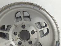 1996-1997 Ford Ranger Wheel Rim Oem - Oemusedautoparts1.com