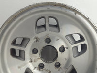 1996-1997 Ford Ranger Wheel Rim Oem - Oemusedautoparts1.com