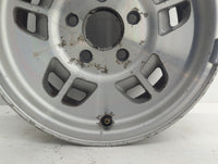1996-1997 Ford Ranger Wheel Rim Oem - Oemusedautoparts1.com