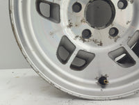 1996-1997 Ford Ranger Wheel Rim Oem - Oemusedautoparts1.com