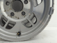 1996-1997 Ford Ranger Wheel Rim Oem - Oemusedautoparts1.com