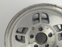 1996-1997 Ford Ranger Wheel Rim Oem - Oemusedautoparts1.com