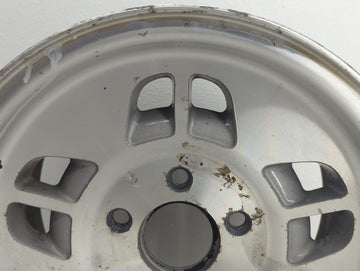 1995-1997 Ford Ranger Wheel Rim Oem