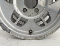 1996-1997 Ford Ranger Oem Wheel Rim - Oemusedautoparts1.com