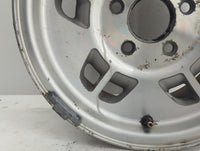 1996-1997 Ford Ranger Oem Wheel Rim - Oemusedautoparts1.com