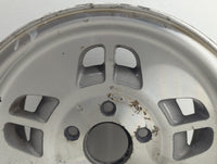 1996-1997 Ford Ranger Oem Wheel Rim - Oemusedautoparts1.com