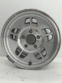 1996-1997 Ford Ranger Oem Wheel Rim - Oemusedautoparts1.com