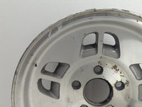 1996-1997 Ford Ranger Oem Wheel Rim - Oemusedautoparts1.com