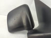 1995-2005 Ford Ranger Passenger Side View Mirror - Right Door Mirror OEM Used - Oemusedautoparts1.com
