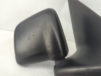 compare product 1995-2005 Ford Ranger Passenger Side View Mirror - Right Door Mirror OEM Used