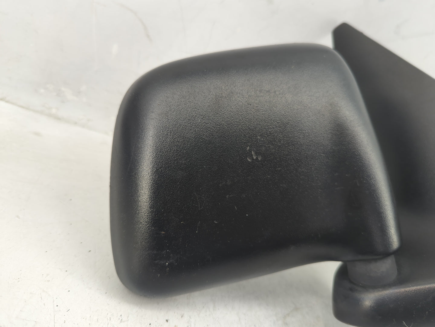 1995-2005 Ford Ranger Passenger Side View Mirror - Right Door Mirror OEM Used - Oemusedautoparts1.com