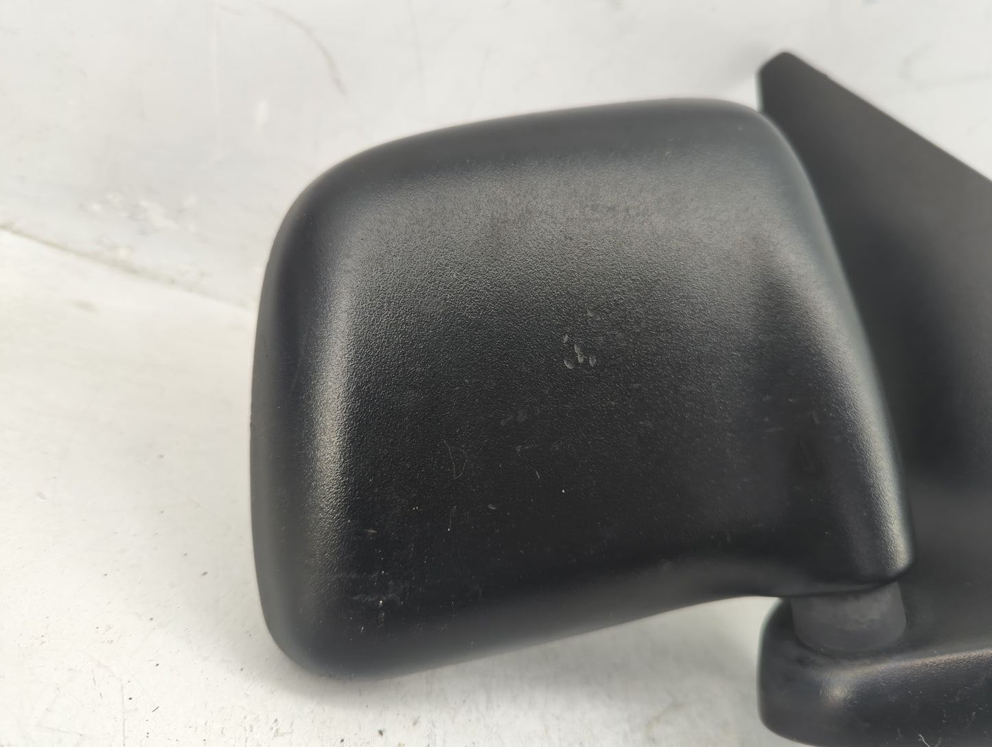 1995-2005 Ford Ranger Passenger Side View Mirror - Right Door Mirror OEM Used - Oemusedautoparts1.com