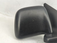 1995-2005 Ford Ranger Passenger Side View Mirror - Right Door Mirror OEM Used - Oemusedautoparts1.com