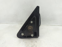 1995-2005 Ford Ranger Passenger Side View Mirror - Right Door Mirror OEM Used - Oemusedautoparts1.com