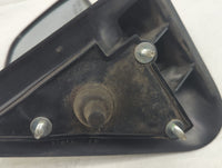 1995-2005 Ford Ranger Passenger Side View Mirror - Right Door Mirror OEM Used - Oemusedautoparts1.com