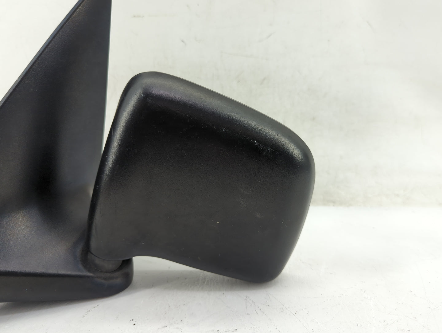 1995-2005 Ford Ranger Driver Side View Mirror - Left Door Mirror OEM Used - Oemusedautoparts1.com