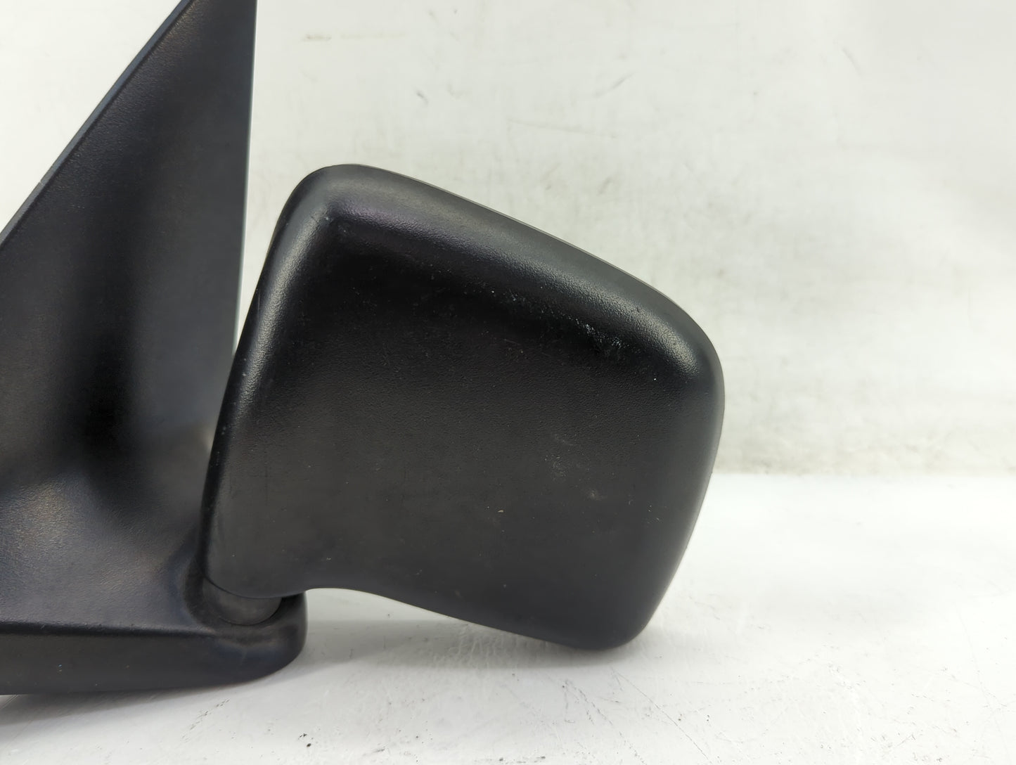 1995-2005 Ford Ranger Driver Side View Mirror - Left Door Mirror OEM Used - Oemusedautoparts1.com