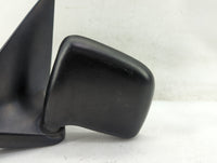 1995-2005 Ford Ranger Driver Side View Mirror - Left Door Mirror OEM Used - Oemusedautoparts1.com
