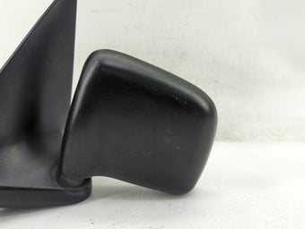 compare product 1995-2005 Ford Ranger Driver Side View Mirror - Left Door Mirror OEM Used