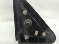 1995-2005 Ford Ranger Driver Side View Mirror - Left Door Mirror OEM Used - Oemusedautoparts1.com