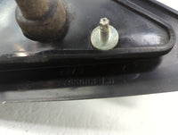 1995-2005 Ford Ranger Driver Side View Mirror - Left Door Mirror OEM Used - Oemusedautoparts1.com