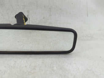 compare product 1997 Ford Ranger Interior Rear View Mirror Replacement OEM Fits OEM Used Auto Parts