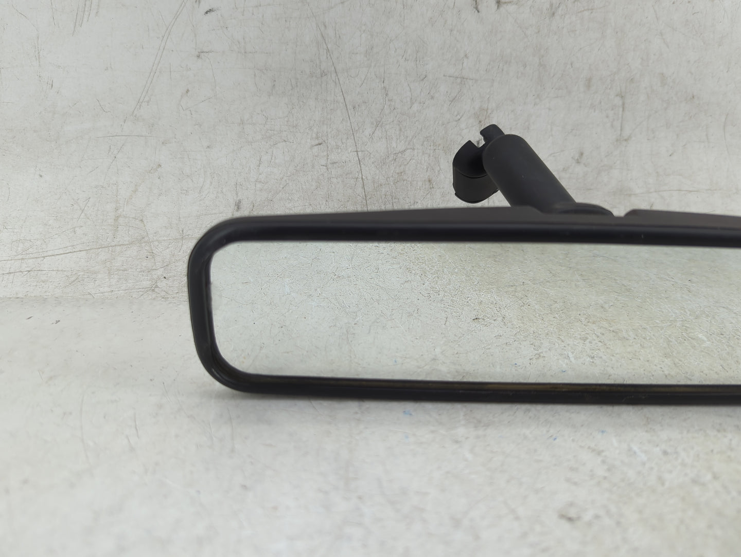 1997 Ford Ranger Interior Rear View Mirror Replacement OEM Fits OEM Used Auto Parts - Oemusedautoparts1.com