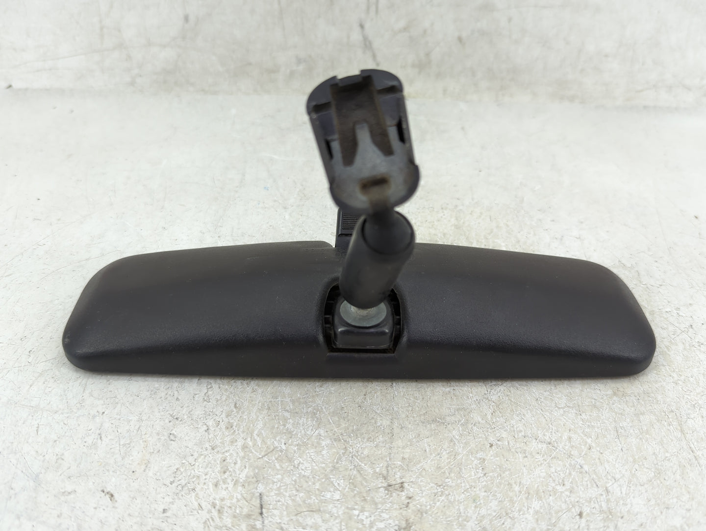 1997 Ford Ranger Interior Rear View Mirror Replacement OEM Fits OEM Used Auto Parts - Oemusedautoparts1.com