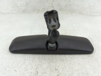 1997 Ford Ranger Interior Rear View Mirror Replacement OEM Fits OEM Used Auto Parts - Oemusedautoparts1.com
