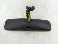 1997 Ford Ranger Interior Rear View Mirror Replacement OEM Fits OEM Used Auto Parts - Oemusedautoparts1.com