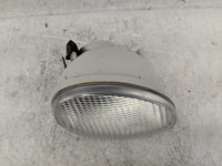 1996-1997 Ford Taurus Passenger Right Oem Front Light Lamp - Oemusedautoparts1.com